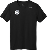 NJ Jets Nike Team rLegend Tee