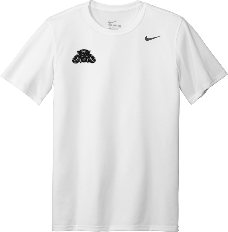 Igloo Jaguars Nike Team rLegend Tee