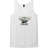 CT ECHO Stars Softstyle Tank Top