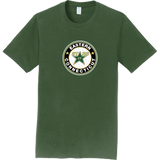 CT ECHO Stars Adult Fan Favorite Tee