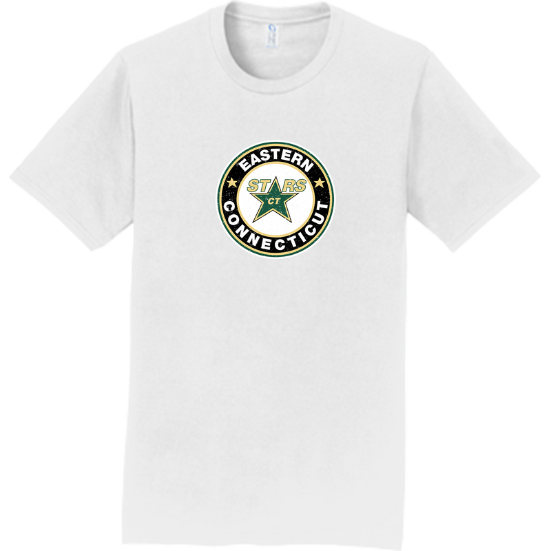 CT ECHO Stars Adult Fan Favorite Tee