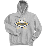 FRC Freehold Boro Ultimate Cotton - Pullover Hooded Sweatshirt