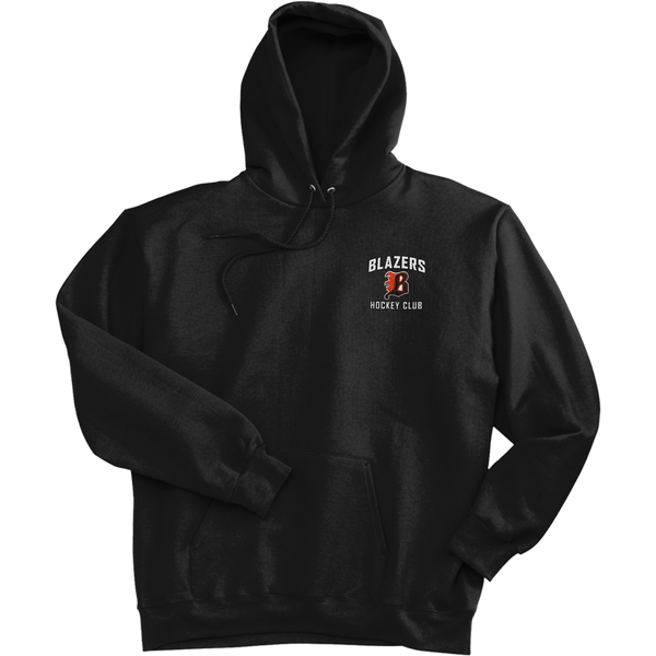 Philadelphia Blazers Ultimate Cotton - Pullover Hooded Sweatshirt