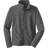 Mon Valley Thunder Value Fleece Jacket