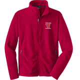 University of Tampa Value Fleece Jacket