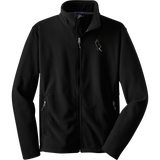 Wilmington Nighthawks Value Fleece Jacket