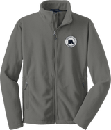 Aspen Aviators Value Fleece Jacket