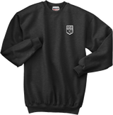 NGHL Ultimate Cotton - Crewneck Sweatshirt