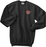 NY Aviators Ultimate Cotton - Crewneck Sweatshirt