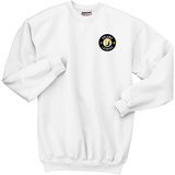 Upland Lacrosse Ultimate Cotton - Crewneck Sweatshirt