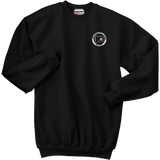 Philadelphia Flyers Elite Ultimate Cotton - Crewneck Sweatshirt