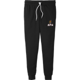 Seacoast Spartans (SPA) Breakaway Youth Jogger Pants