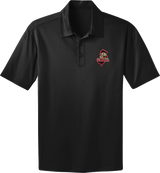 Jersey Shore Wildcats Adult Silk Touch Performance Polo