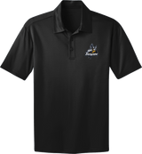 Mon Valley Thunder Adult Silk Touch Performance Polo