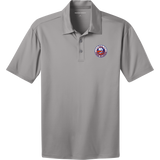 PAL Jr. Islanders Adult Silk Touch Performance Polo