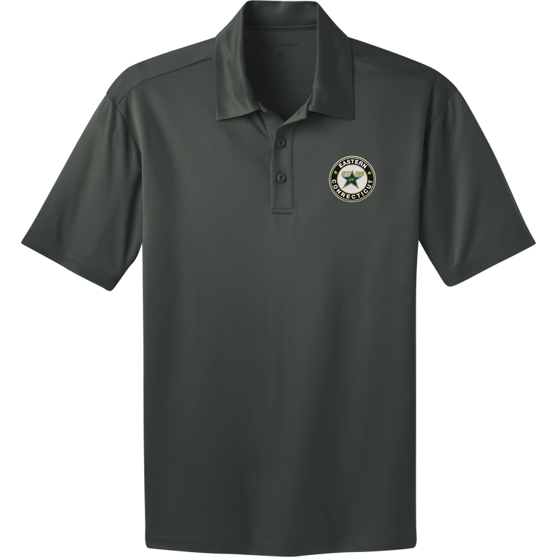 CT ECHO Stars Adult Silk Touch Performance Polo