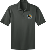 Woodridge Wild Adult Silk Touch Performance Polo