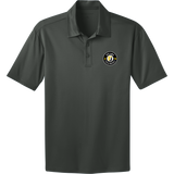 Upland Field Hockey Adult Silk Touch Performance Polo