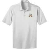 Marlboro Hockey Adult Silk Touch Performance Polo