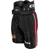 Mercer Tier 1 CCM Tacks Custom Pants Senior