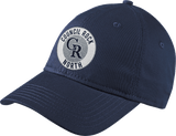 Council Rock North New Era Adjustable Unstructured Cap