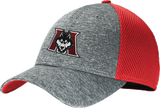 Matawan New Era Shadow Stretch Mesh Cap