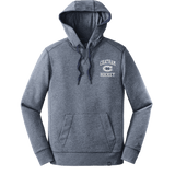 Chatham Hockey New Era French Terry Pullover Hoodie