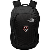 Young Kings The North Face Connector Backpack