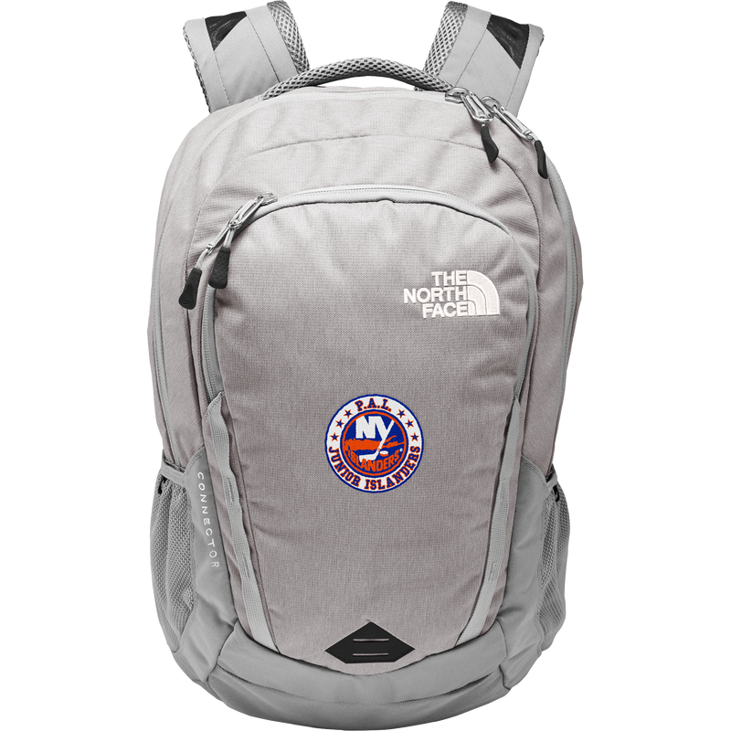 PAL Jr. Islanders The North Face Connector Backpack