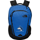 Pittsburgh Huskies The North Face Connector Backpack