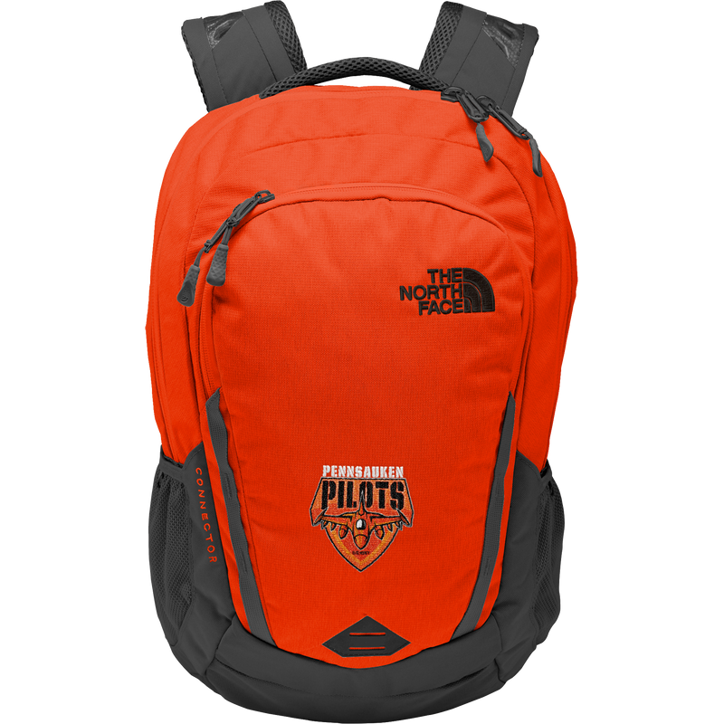 Pennsauken Pilots The North Face Connector Backpack