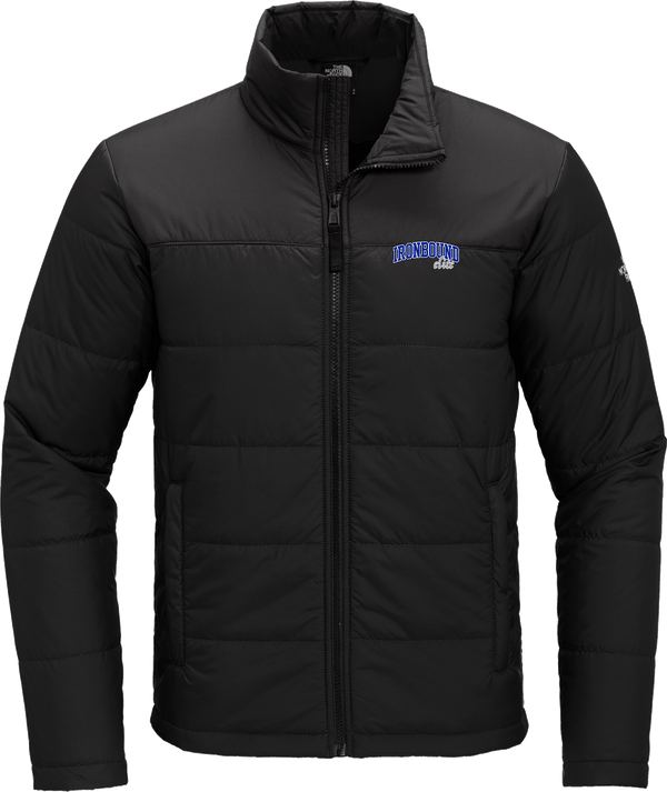 Ironbound The North Face Everyday Insulated Jacket