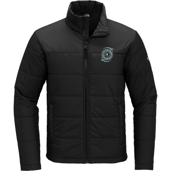 Brooklyn Aviators The North Face Everyday Insulated Jacket