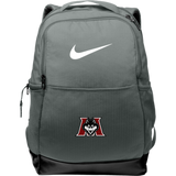 Matawan Nike Brasilia Medium Backpack