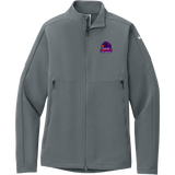 Chicago Phantoms Nike Full-Zip Soft Shell Jacket