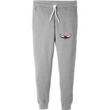 Orange County West Breakaway Fall Fleece Adult Jogger Pants