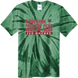 Navesink Youth Tie-Dye Tee