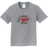 Grundy Senators Youth Fan Favorite Tee