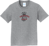 Phila Revolution Youth Fan Favorite Tee