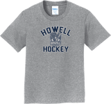 Howell Youth Fan Favorite Tee