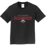 Scary Badgers Youth Fan Favorite Tee