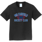 Mid-Fairfield Youth Fan Favorite Tee