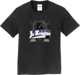 Old Bridge Jr. Knights Youth Fan Favorite Tee