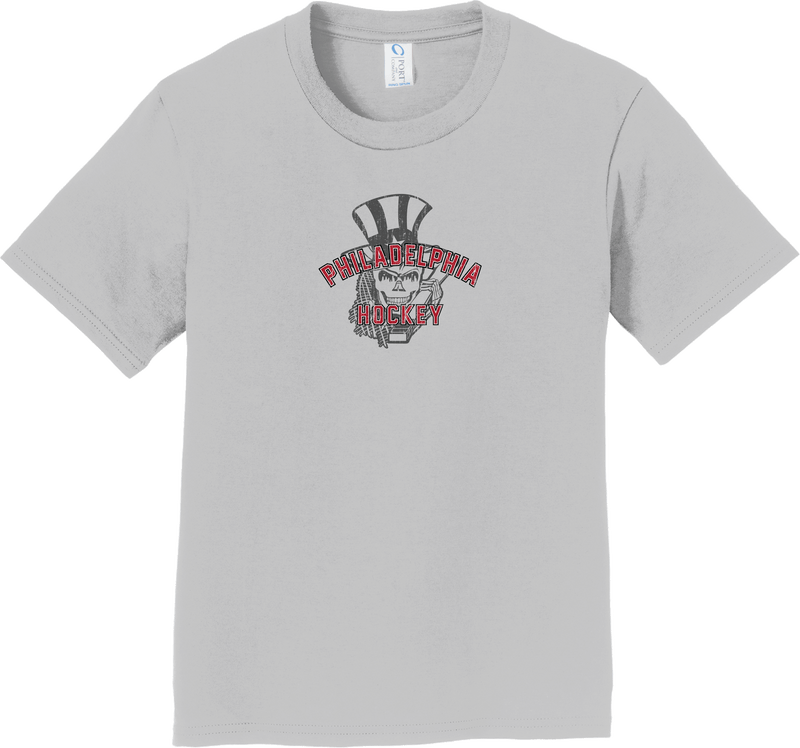 Phila Revolution Youth Fan Favorite Tee