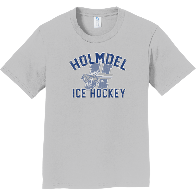 Holmdel Hockey Youth Fan Favorite Tee