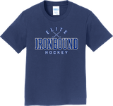 Ironbound Youth Fan Favorite Tee