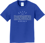 Ironbound Youth Fan Favorite Tee