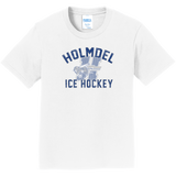 Holmdel Hockey Youth Fan Favorite Tee