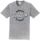 Bensalem Adult Fan Favorite Tee