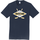 FRC Freehold Boro Adult Fan Favorite Tee